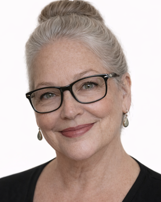 Photo of Joy Welch, Clinical Social Work/Therapist, LCSW