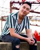 Derek Pham