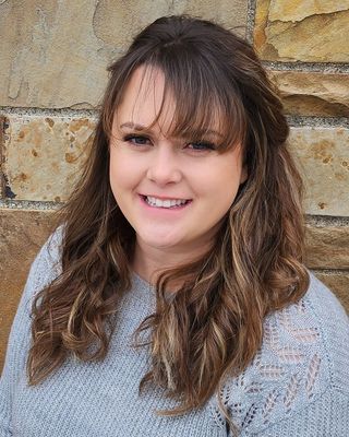 Photo of Sarah Schaefer, Licensed Professional Counselor, MS, NCC, LPC