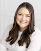 Hannah Bridges