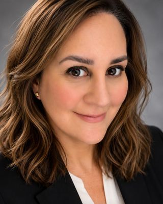Photo of Sofia Ramirez, Pre-Licensed Professional, MA