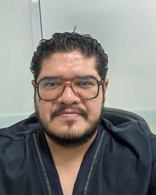 Foto de Oscar Sanchez Del Moral, Psicólogo, Lic. en Psicología