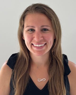 Photo of Bianca Marro-Boyle, Pre-Licensed Professional in Mount Sinai, NY