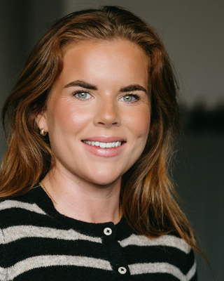 Photo of Helen Hall, Psychologist, PsychD, HCPC - Clin. Psych.