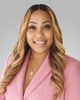 Chavonn Davidson-Smith
