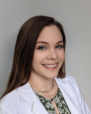 Photo of Kaitlyn Steffen, PMHNP, Psychiatric Nurse Practitioner