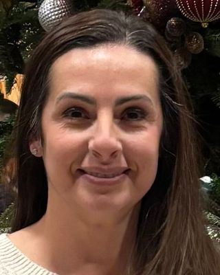 Photo of Kelly MacDonnell, Clinical Social Work/Therapist, LCSW-C