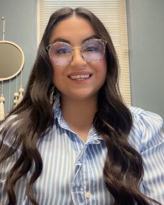 Photo of Maria Cabrera, Clinical Social Work/Therapist, LCSW