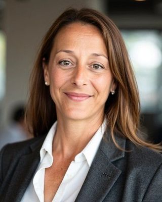 Photo of Christine A Fiore, PhD