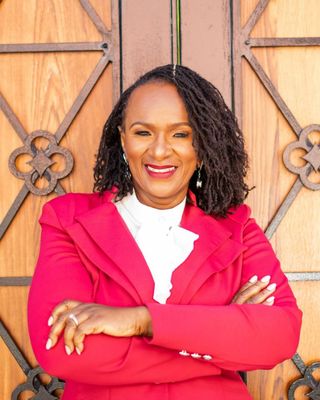 Photo of Ruthie Doles, Clinical Social Work/Therapist, LCSW