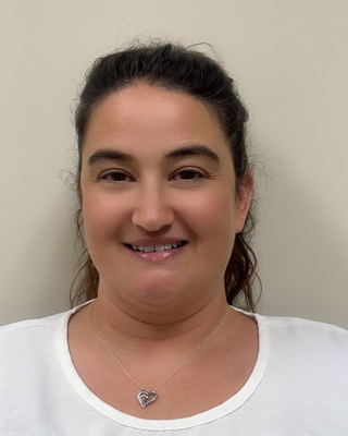Photo of Kristen Taylor, Clinical Social Work/Therapist, LCSW