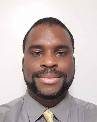 Photo of Chimezie Udeaja, Pre-Licensed Professional, MA