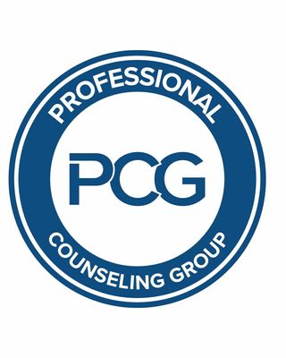 Photo of undefined - Professional Counseling Group, DMin, MA, LPC, Licensed Professional Counselor