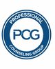 Professional Counseling Group