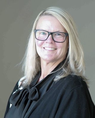 Photo of Christine E Buntain, Clinical Social Work/Therapist, MSW, LCSW