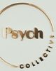 Psych Collective PLLC