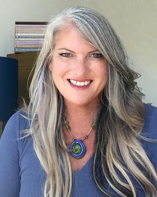 Photo of Colleen Mullen, PsyD, LMFT, Marriage & Family Therapist in San Diego
