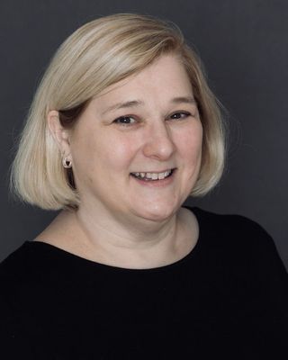 Photo of Dona Biggs, Psychiatric Nurse Practitioner, PMHNP-B, FNP-C