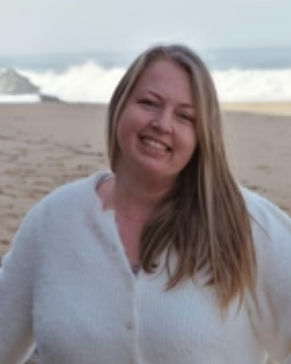 Photo of Camille Rocha-Wallace, Clinical Social Work/Therapist, LCSW