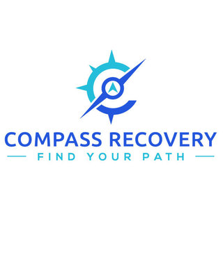 Compass Recovery