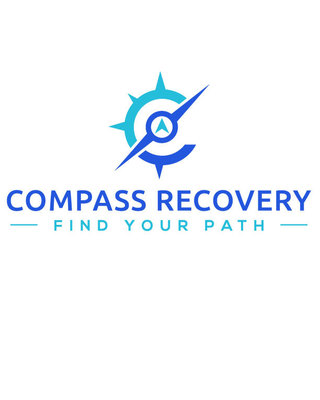 Photo of Compass Recovery, Treatment Center in Pittsfield, MA