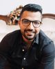Masood Suliman