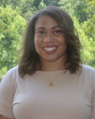 Photo of Stephanie Gillenwater, MS, LPC, Licensed Professional Counselor