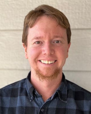 Photo of Greg S Head, Marriage & Family Therapist, LMFT
