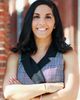 Dr. Shabnam Brady