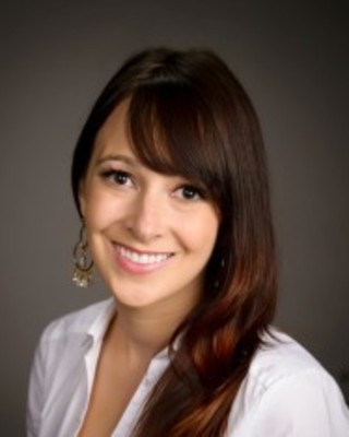 Photo of Kristin Padera, Counselor in Glen Ellyn, IL