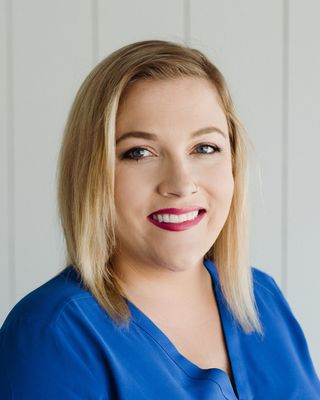 Photo of Kaycie Dale, MSW, LICSW, Clinical Social Work/Therapist