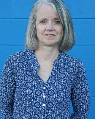 Photo of Tammy Dawson, Psychiatric Nurse, DNP, PMHNPBC