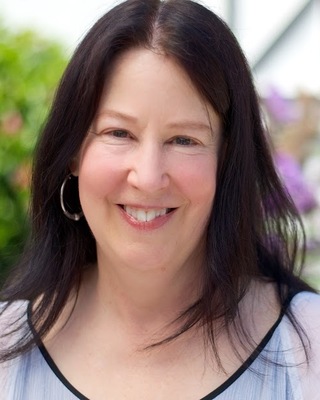 Photo of Janet Kass, Clinical Social Work/Therapist