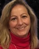 Donna Meyer