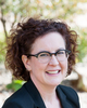Lynne Beardsley