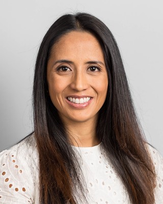 Photo of Dr. Devika Fiorillo, PhD, Psychologist