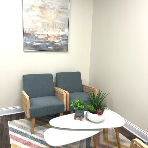 Allison Burford, Counselor, Edina, MN, 55435 Psychology Today