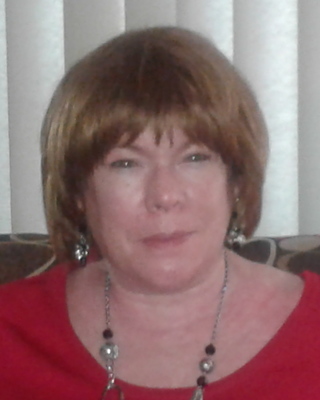 Photo of Diane Lindsay, Licensed Professional Counselor in Aurora, CO