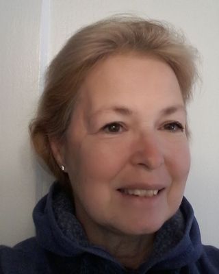 Photo of Ann Silvestri, MSW, LCSW, Clinical Social Work/Therapist