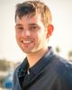 Dr. Casey J. Simon