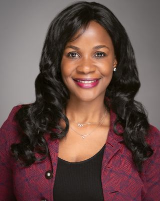 Photo of Evelyn Nankanja, Clinical Social Work/Therapist in Kern County, CA