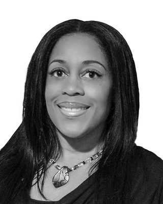 Photo of Roslyn Sales, MBA, NCC, AADC, LPC-S, CRC, Licensed Professional Counselor in Madison