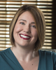 Staci Pershall