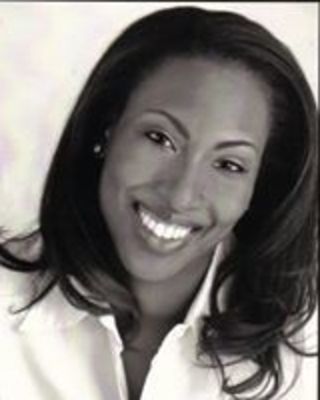 Photo of Kira Baskerville-Williams, Clinical Social Work/Therapist in Millburn, NJ