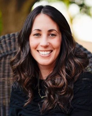 Photo of Lindsay Goldstein-Hawkes, Clinical Social Work/Therapist in Bergen County, NJ