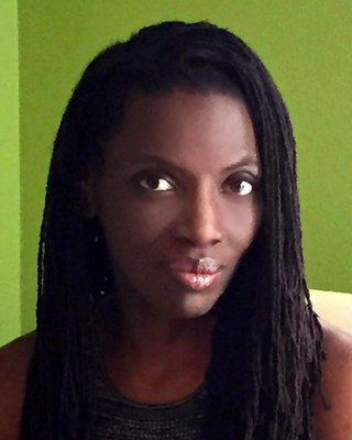 Photo of Dr. Jennifer D Brown, Psychologist in Jamaica Plain, MA