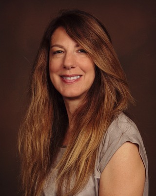 Photo of Tanya Vallianos, Counselor