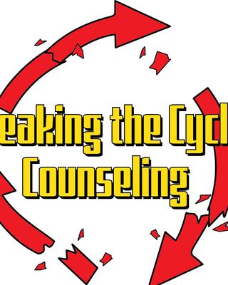Photo of Cara Silva - Breaking the Cycle Counseling, LMFT, Marriage & Family Therapist