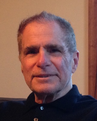 Photo of Robert Schaer, Clinical Social Work/Therapist in Putnam County, NY