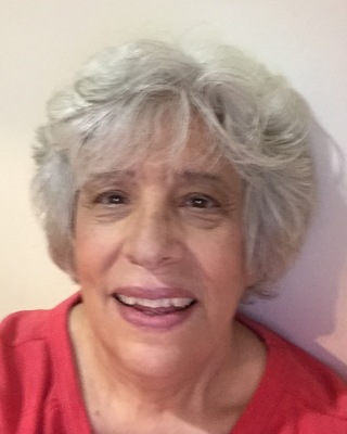 Photo of Marie Di Benedetto, Clinical Social Work/Therapist in Hillside Manor, NY